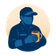 TrueOperator