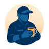 TrueOperator